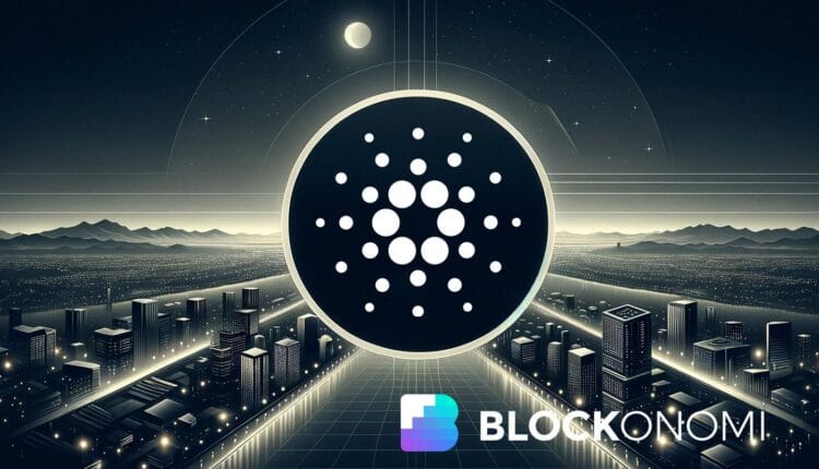 Best Cardano Casino (ADA)