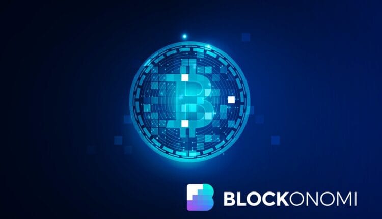 North Carolina Bitcoin Community Organizes Hurricane Helene Relief Mission