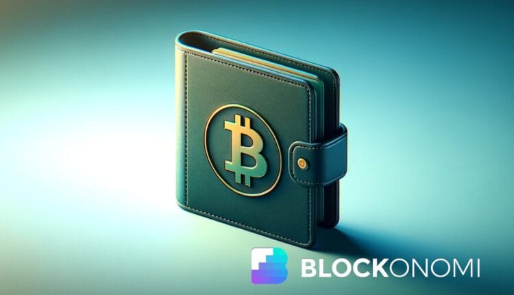 "The Never Sellers" Bitcoin Accumulation Addresses Surge to 2.9M BTC as Price Tops $69K