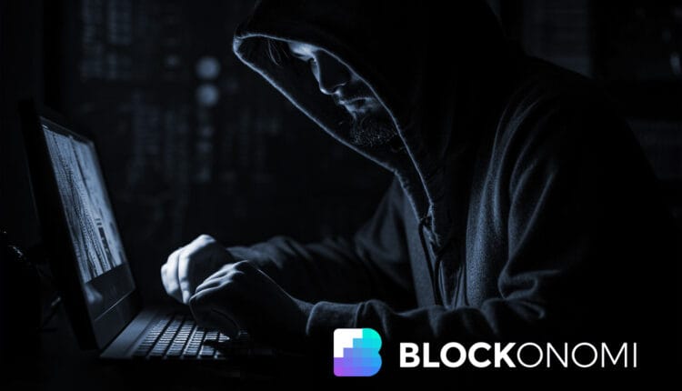 Heather Morgan Faces Potential Jail Time in Bitfinex Bitcoin Laundering Case