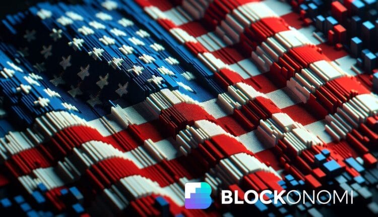 Florida CFO Requests Bitcoin Investment Study for State Pension Funds