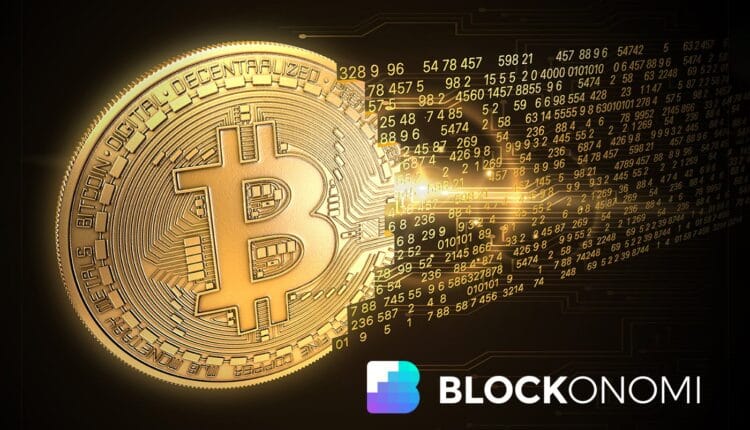 Bitcoin to Hit $74,000 Before Correction Phase