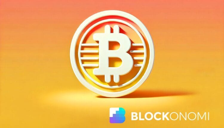 Bitwise CIO Projects $500,000 Bitcoin as Market Matures