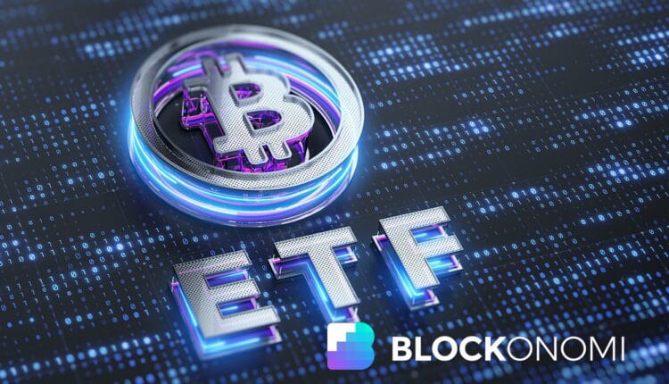 Grayscale Launches Bitcoin ETF Options Following Strong Market Demand