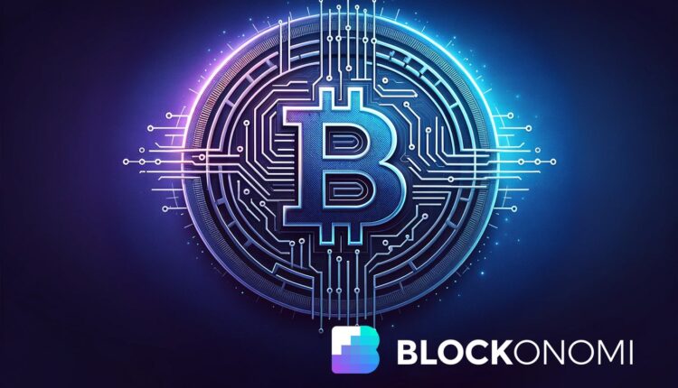 Marathon Digital Holdings Increases Bitcoin Position to 34,794 BTC