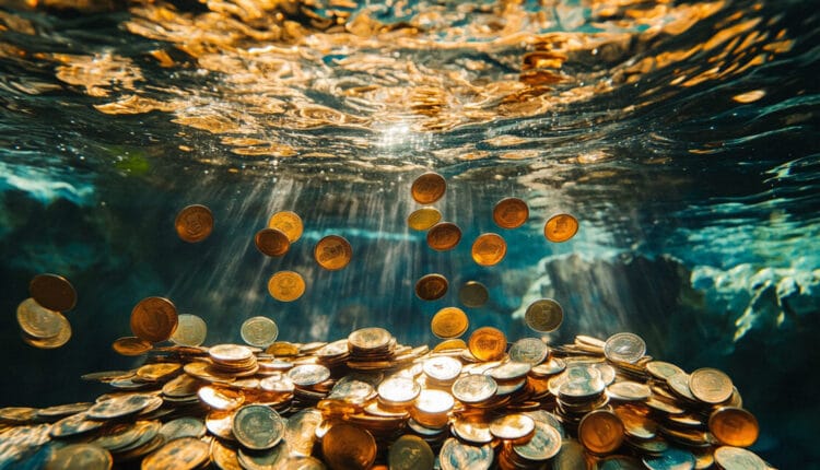 Altcoins face uncertain future amid US election outcome, Bitcoin unshaken