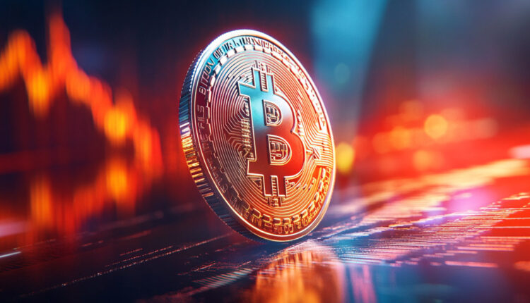 Bitcoin could fall to $88,000 before making another attempt to break $100,000 – Glassnode