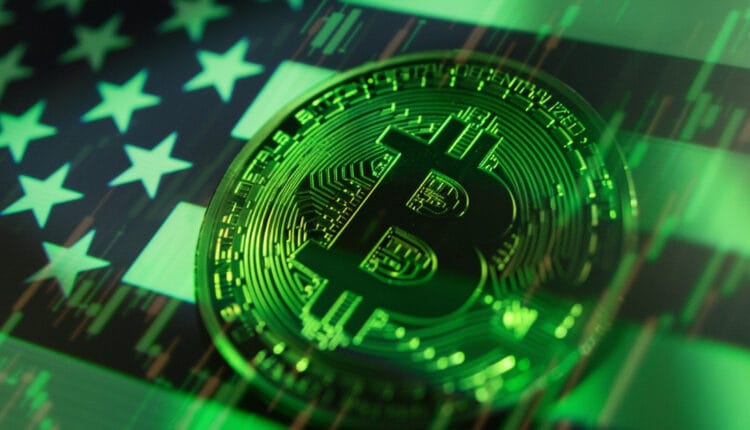 Bitcoin poised for growth amid Trump policies and economic optimism – Fundstrat’s Tom Lee