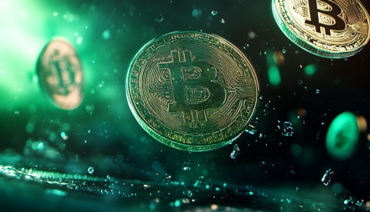 Bitcoin predicted to hit $100k by Inauguration Day amid record pre-market equities trading