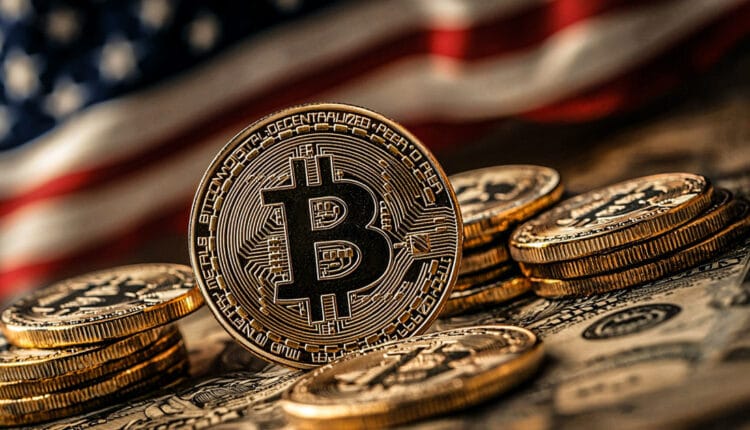 Bitcoin primed for post-election rally despite US investor caution – CryptoQuant