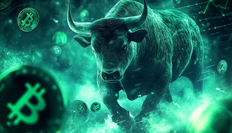 Bitwise CIO believes investors are ‘still early’ until Bitcoin reaches $500k