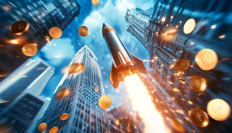 Bloomberg analyst says altcoin ETFs will ignite a ‘wild’ crypto market in 2025