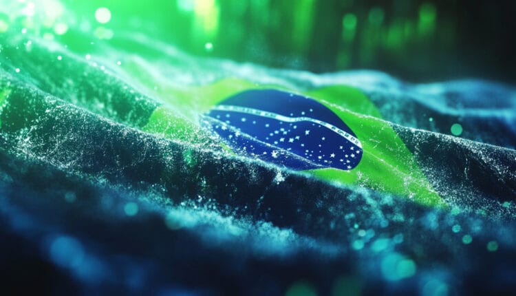 Brazil advances CBDC technology with new cross-chain pilot using Chainlink’s CCIP