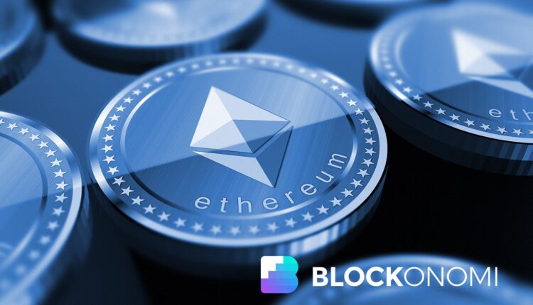 Bulls Defend Critical Support as $3,500 Beckons