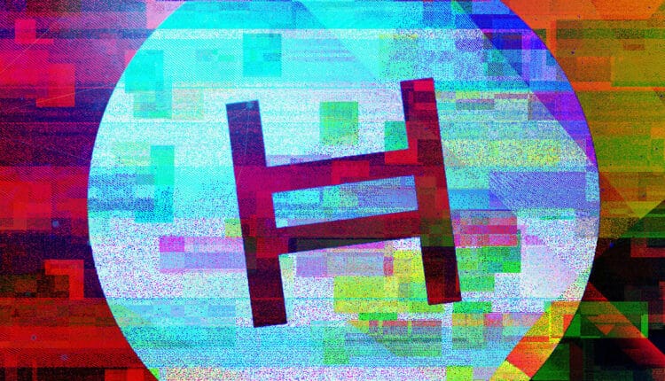 Canary Capital files application for a spot HBAR ETF