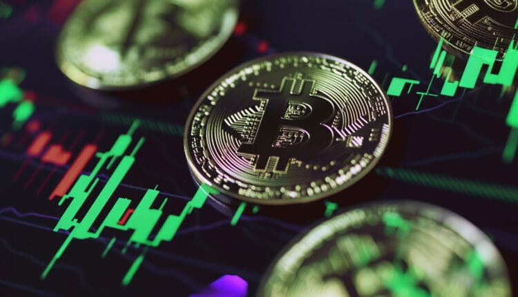 Crypto volatility stalls as investors await US election outcome – Bitfinex