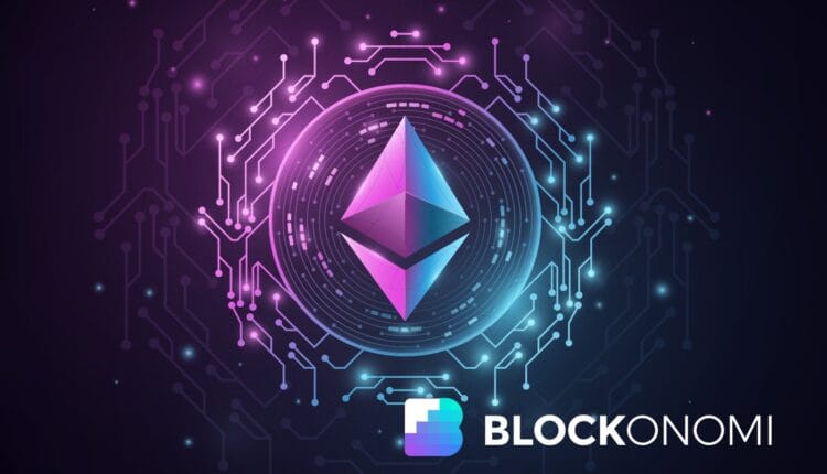 Ethereum (ETH) Breaks Through Key Resistance at $3,150