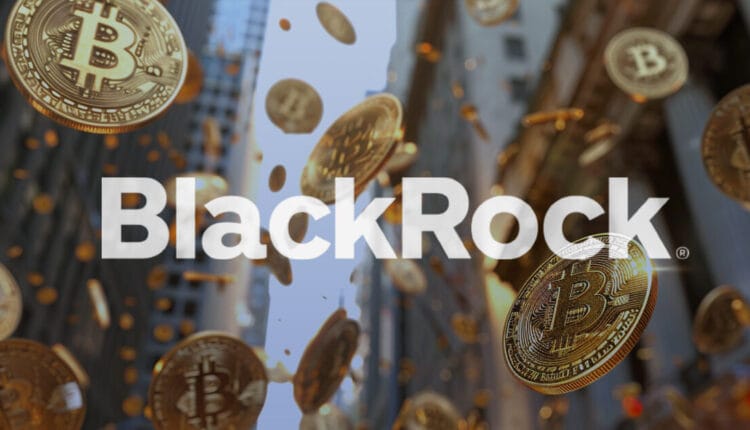 IBIT options trading volume surges to $446M in opening hours, $1.6B by mid-day