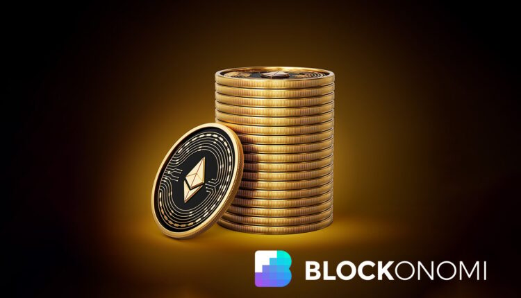 Key Levels to Watch as ETH Trades Near $3,600