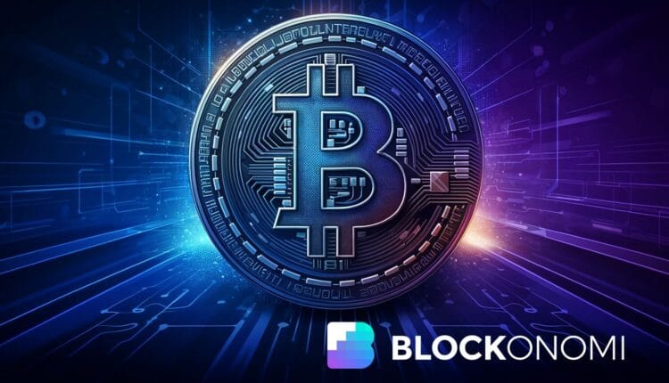 Michigan State Pension Fund Allocates $10M to Ethereum Trust Holdings