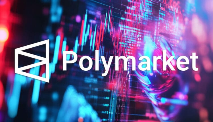 Polymarket survives post-election drop-off though volume falls 60%