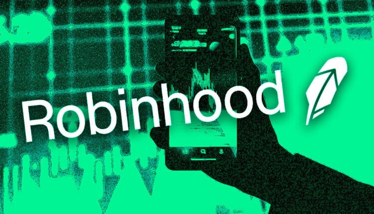 Robinhood adds support for SOL, ADA, XRP, and PEPE for US investors