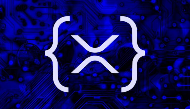 Societe Generale expands its stablecoin to XRP Ledger to drive further adoption