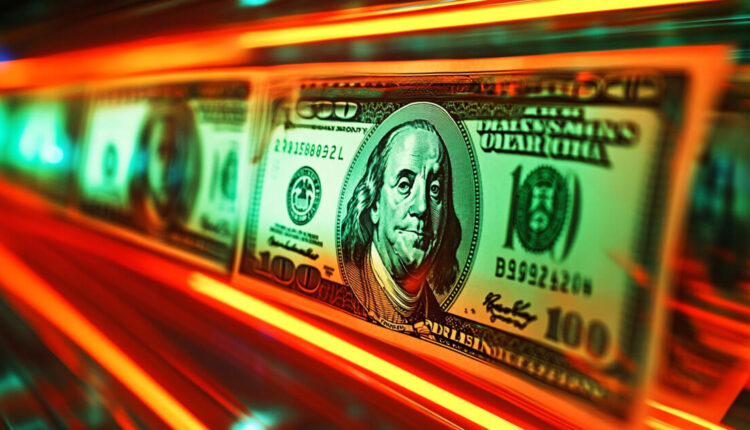 Stablecoin market cap hits new ATH after more than 2 years