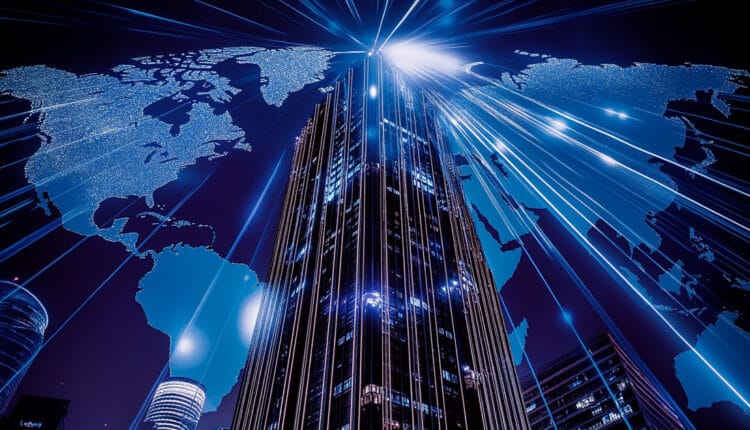 Swift’s tokenized fund settlement pilot with UBS and Chainlink deemed a success