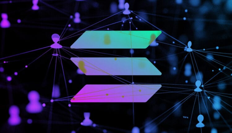 VanEck counters skepticism, highlights Solana’s high transaction allure