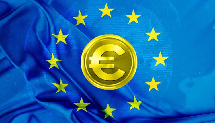 Weak euro fuels Bitcoin’s standout performance in Eurozone