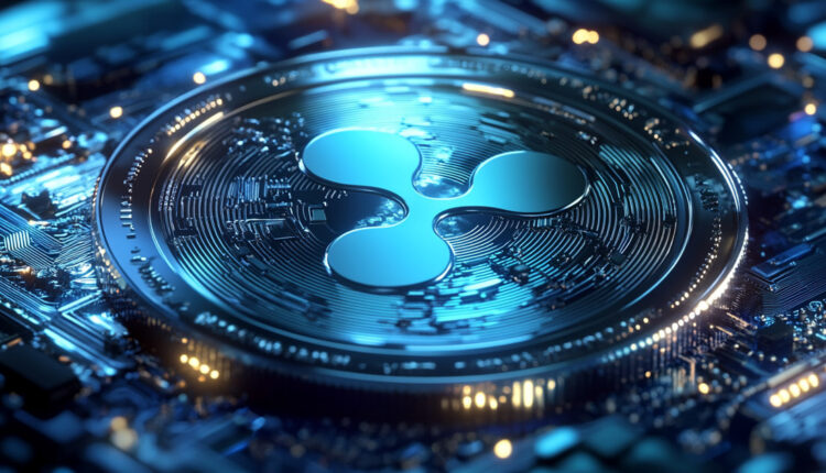 XRP Ledger update introduced after node outage shakes network stability