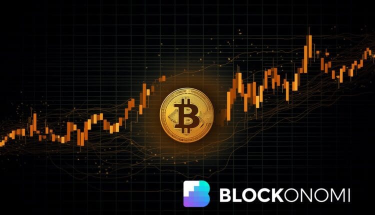 BTC/USD Approaches $90,000 as Pro-Crypto Treasury Secretary Nomination Nears