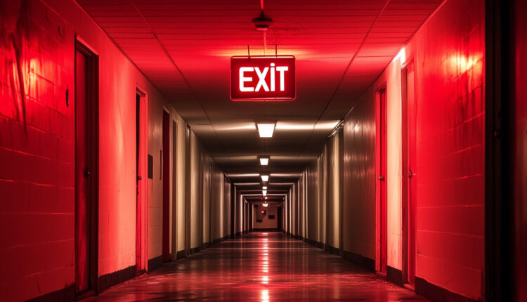 Aave mulls Polygon exit over risky stablecoin proposal