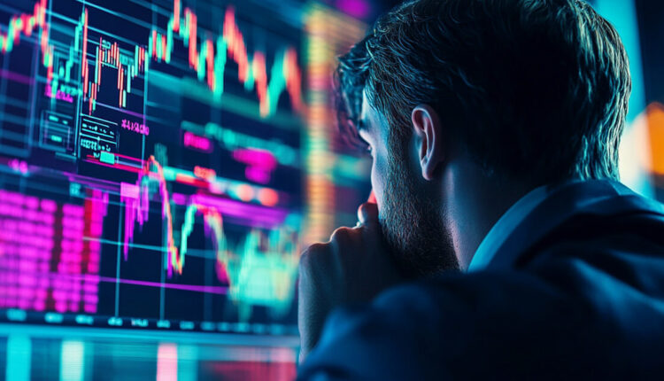 Algorithms for all: Demystifying algo trading in crypto markets