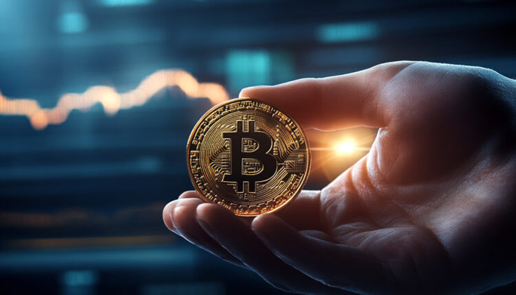 Bitcoin accumulator addresses acquire 225k BTC in December amid significant sell pressure