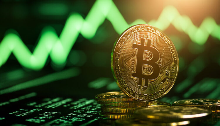 Bitcoin sees wealth shift from long-term holders to new investors – Glassnode