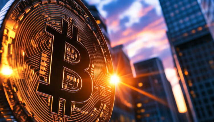 Bitcoin to hit $1 million within 2 years based on new Satoshi Action Fund model