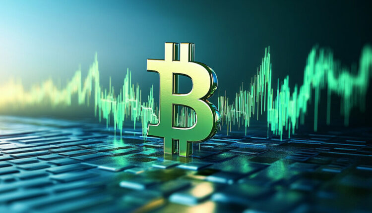 Bitcoin’s path to $100K hinges on short-term holder demand – Bitfinex