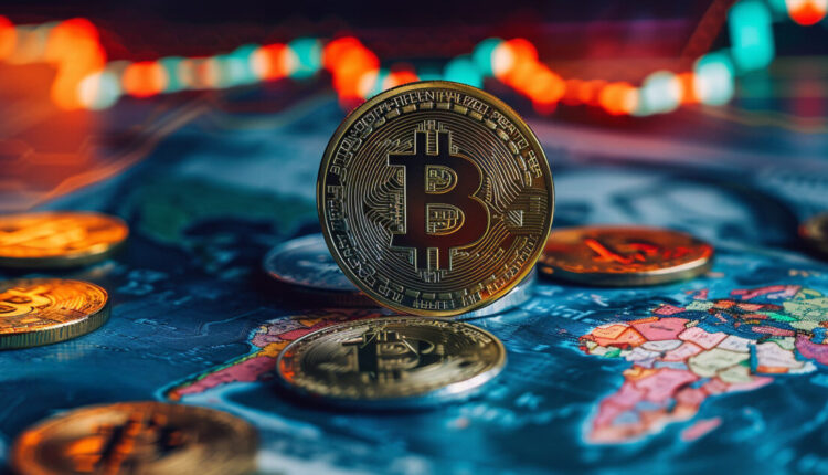 Bitfinex projects Bitcoin peaking at $290k in early 2026 if historical patterns repeat