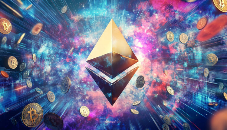 Bitwise predicts Ethereum revival in 2025 driven by institutional interest, RWA growth