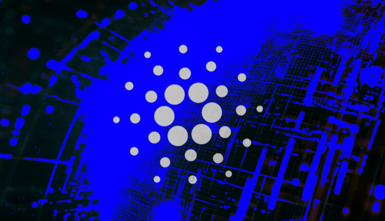 Cardano DeFi TVL nears record $700 million, ADA skyrockets 20%