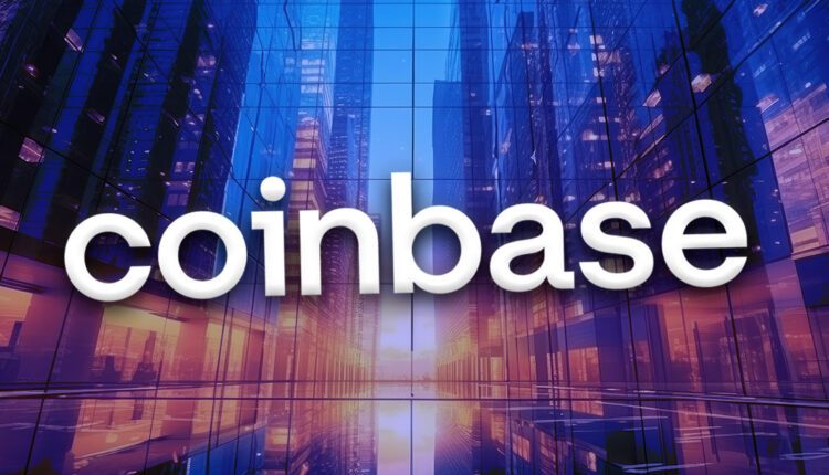 Coinbase believes tokenization, DeFi will be key themes in 2025 amid pro-crypto policies