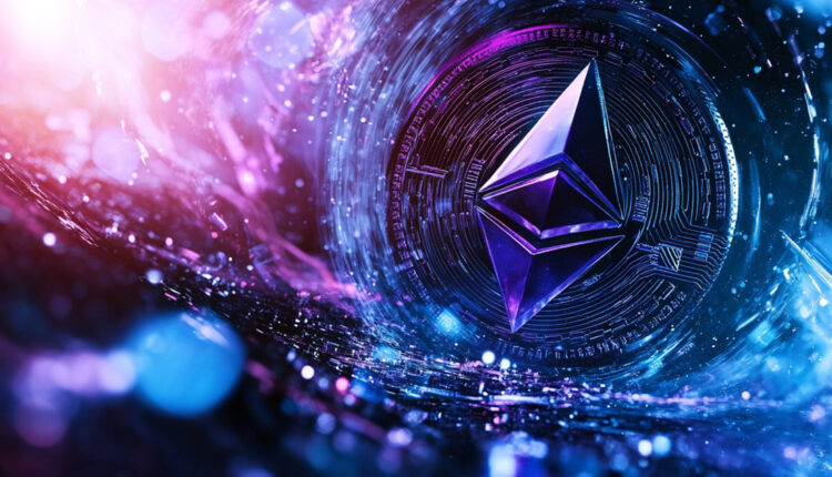Ethereum and XRP soar with $270 million inflow as investors flock to altcoins