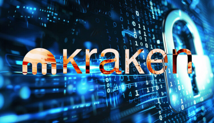 Kraken survey reveals crypto holders’ struggle with emotional trading decisions