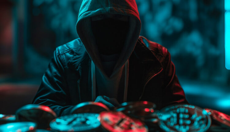 North Korean hacker steal $1.3 billion in crypto this year