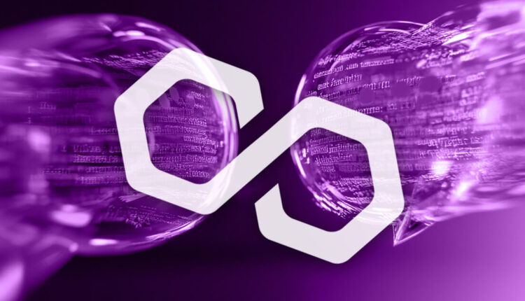 Polygon accuses Aave of monopolistic practices amid DeFi dispute