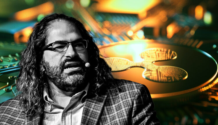 Ripple RLUSD investors warned against FOMO as stablecoin trades well above peg pre-launch