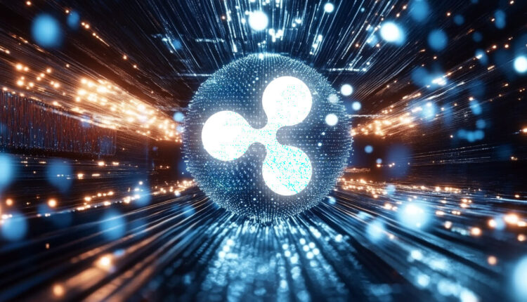 Ripple to begin global rollout of RLUSD stablecoin on Dec. 17