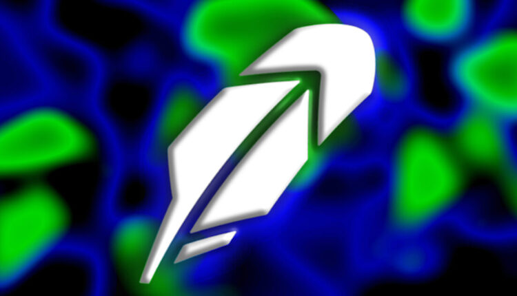 Robinhood Crypto marks milestone year with $38 billion in assets and European expansion